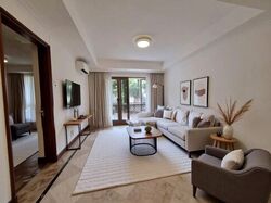 Cavenagh Lodge (D9), Apartment #621709841